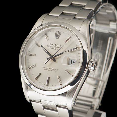 should i buy a rolex oyster perpetual|Rolex Oyster Perpetual new price.